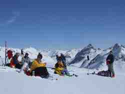 Cliquer pour agrandir l'image (1024x768 pixels; 67 KB)