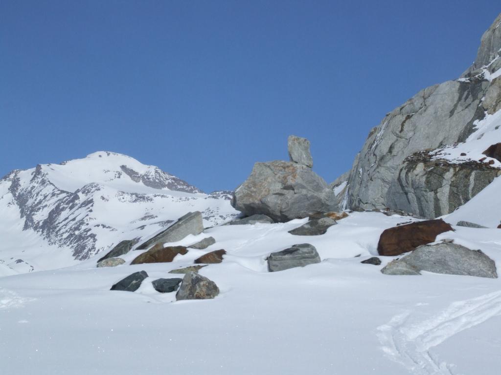 Click to see next picture