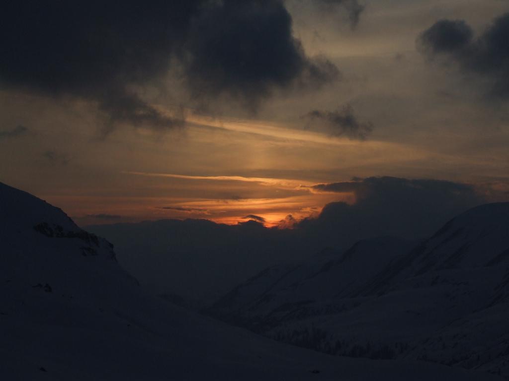 Click to see next picture