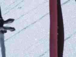 Cliquer pour agrandir l'image (1024x768 pixels; 83 KB)