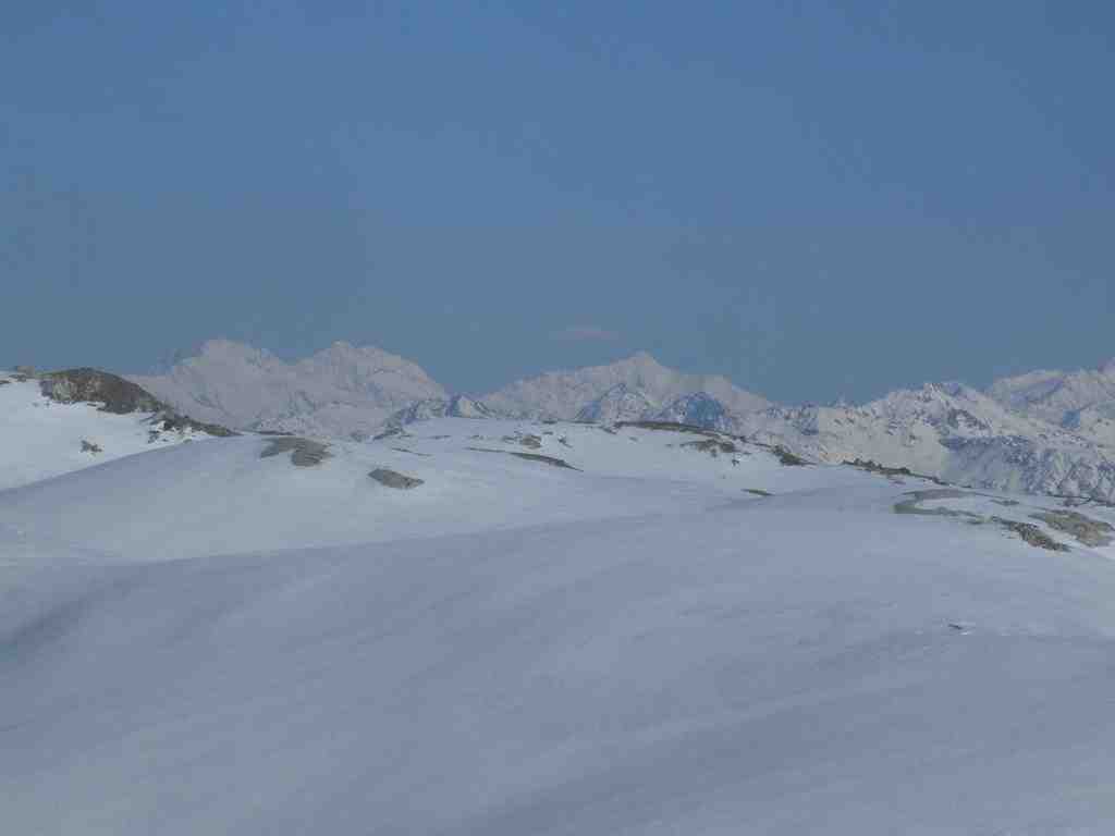 Click to see next picture