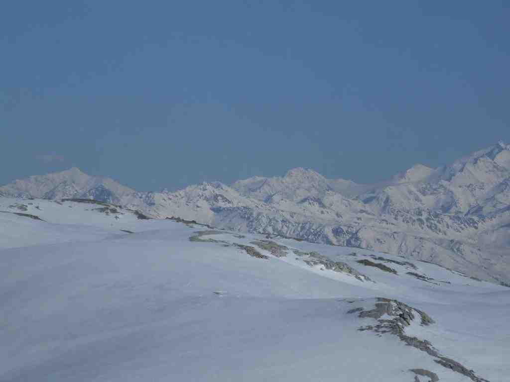 Click to see next picture