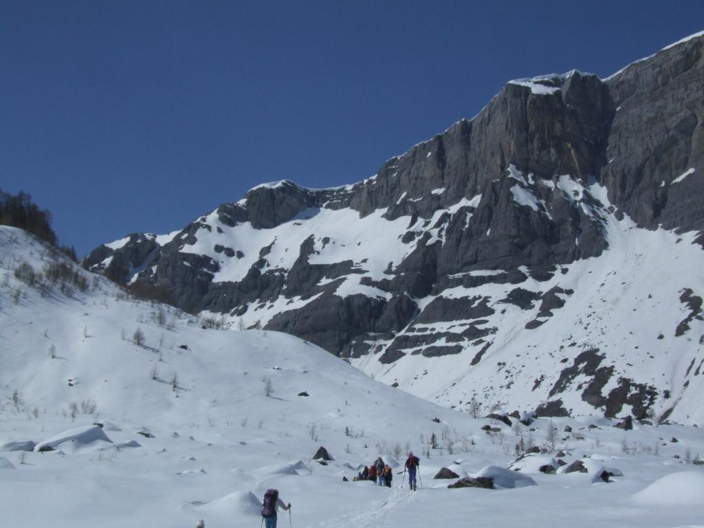 Click to see next picture