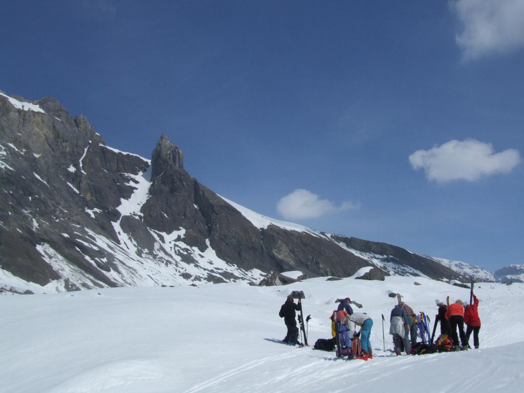 Click to see next picture