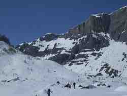 Cliquer pour agrandir l'image (1024x768 pixels; 77 KB)