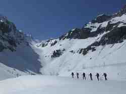 Cliquer pour agrandir l'image (1024x768 pixels; 66 KB)