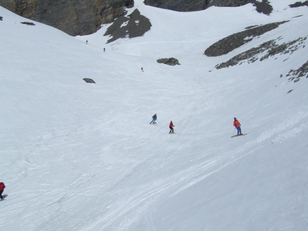 Cliquer pour voir l'image suivante