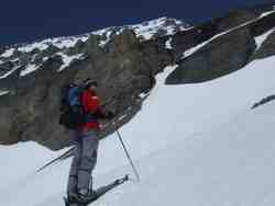 Cliquer pour agrandir l'image (1024x768 pixels; 79 KB)