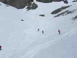 Cliquer pour agrandir l'image (1024x768 pixels; 68 KB)