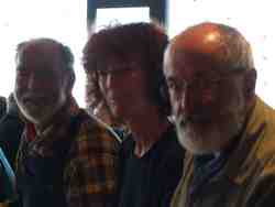 Cliquer pour agrandir l'image (1024x768 pixels; 51 KB)