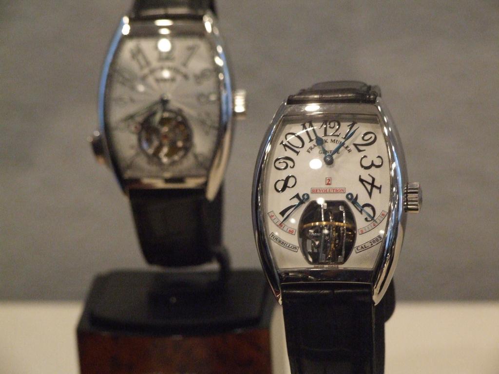 C liquer pour voir l'image suivante