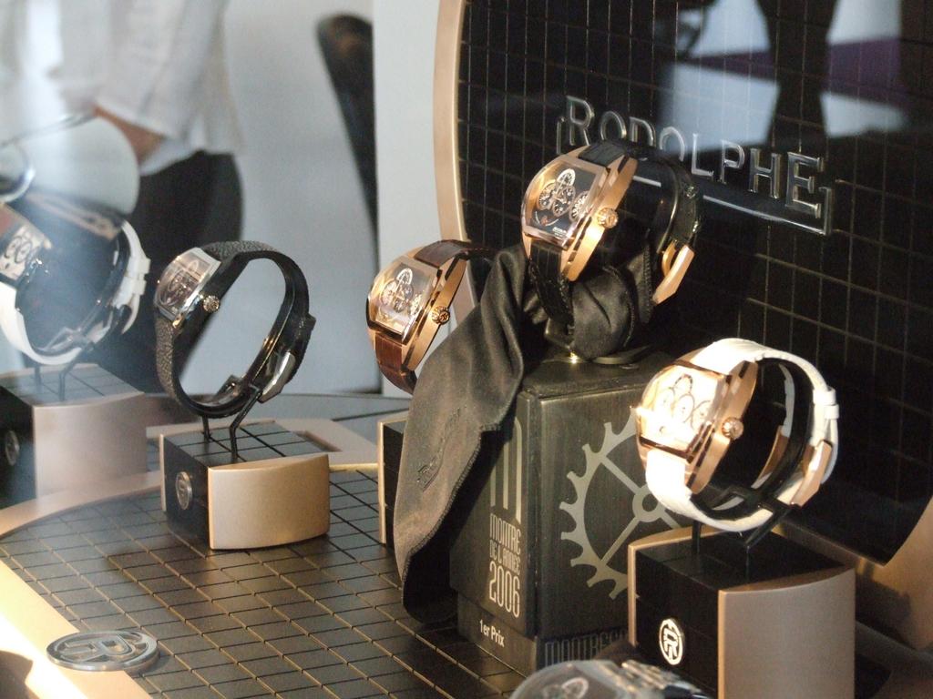 C liquer pour voir l'image suivante