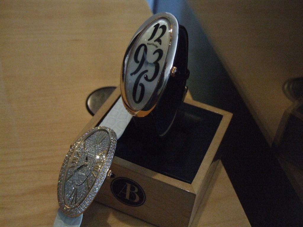 C liquer pour voir l'image suivante