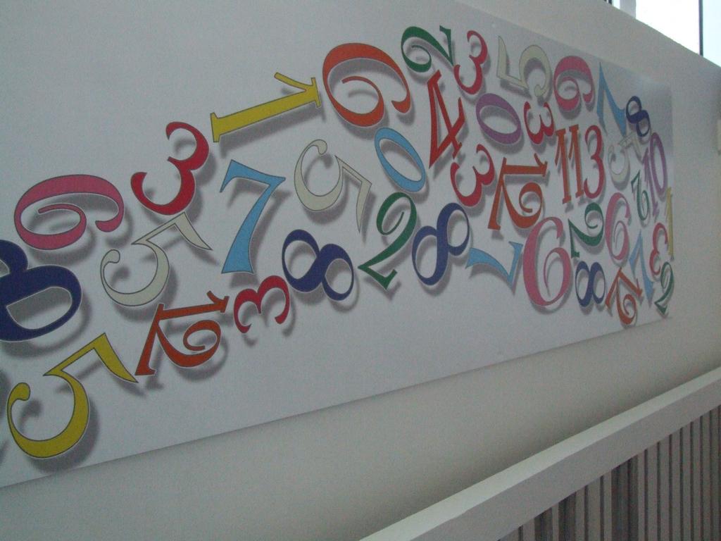 C liquer pour voir l'image suivante