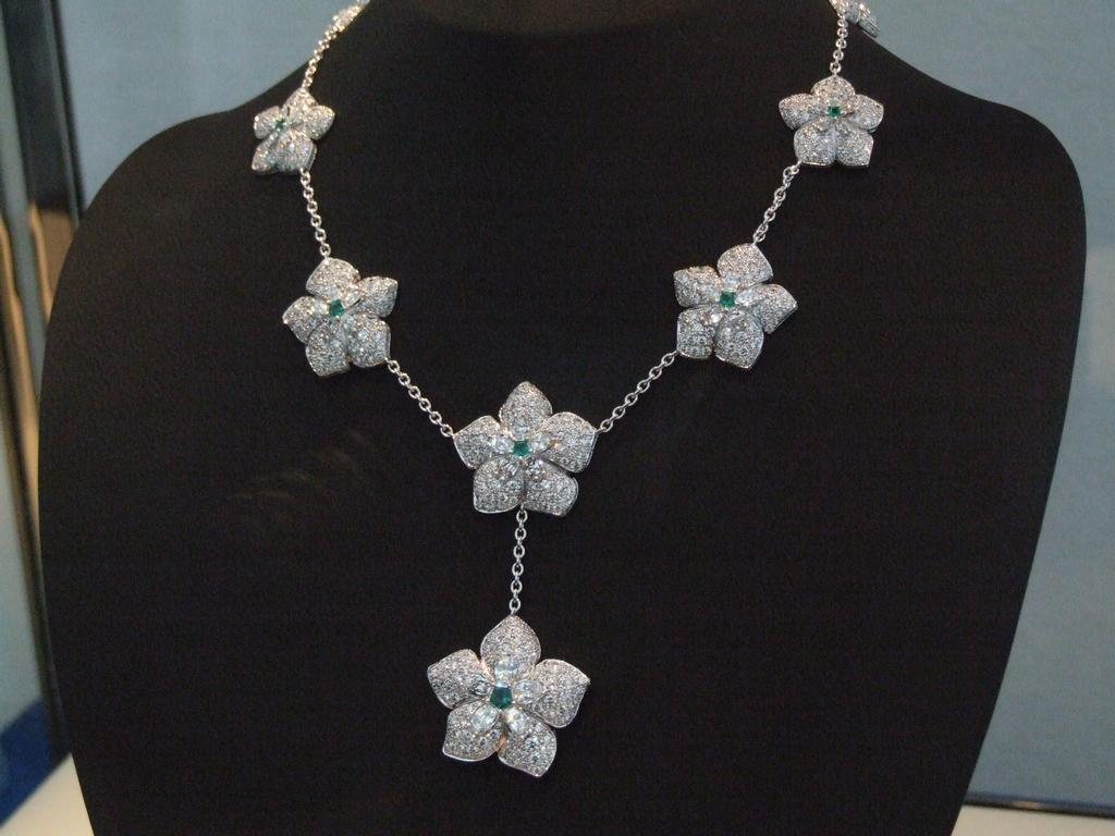 C liquer pour voir l'image suivante