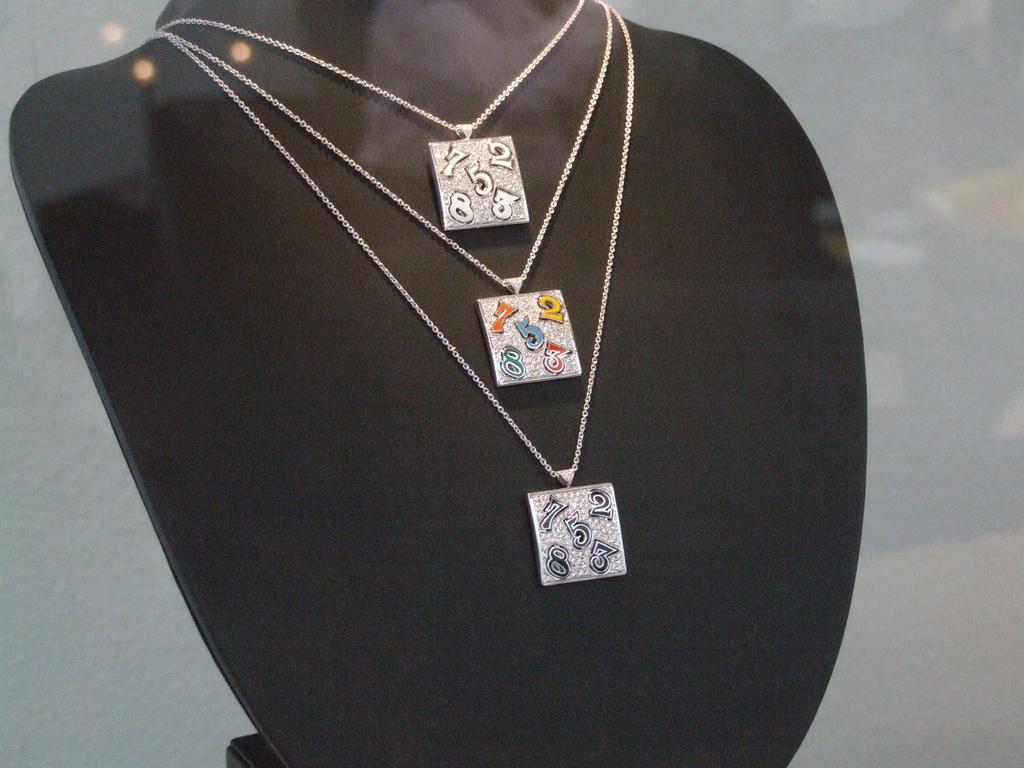 C liquer pour voir l'image suivante