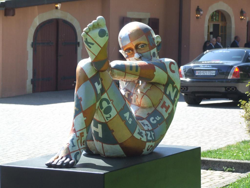 C liquer pour voir l'image suivante