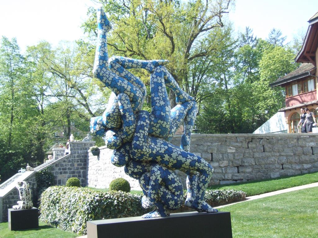 C liquer pour voir l'image suivante