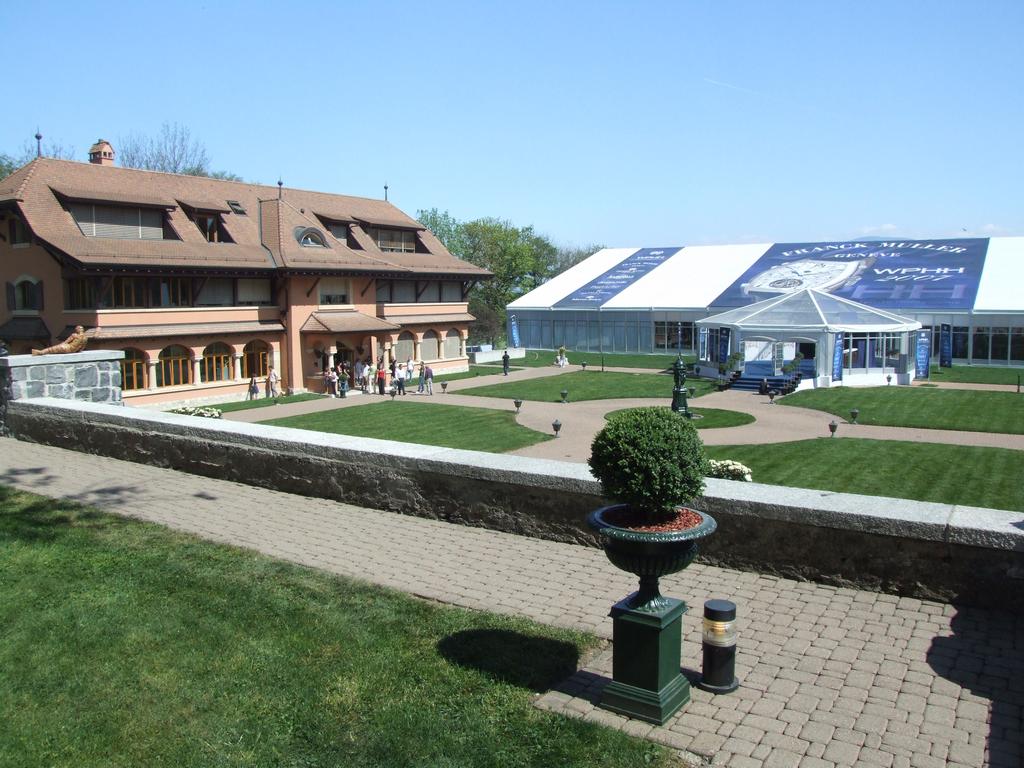 C liquer pour voir l'image suivante