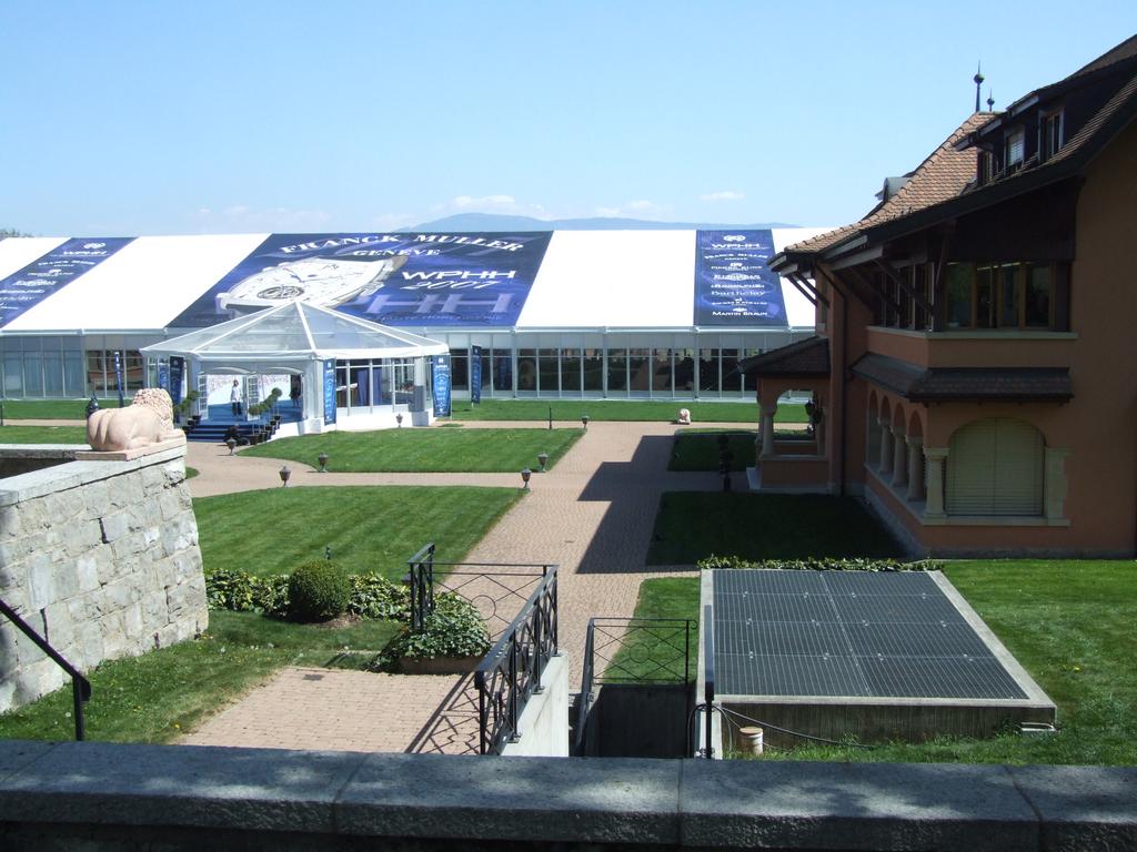 C liquer pour voir l'image suivante