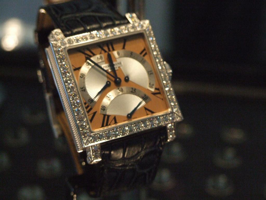 C liquer pour voir l'image suivante