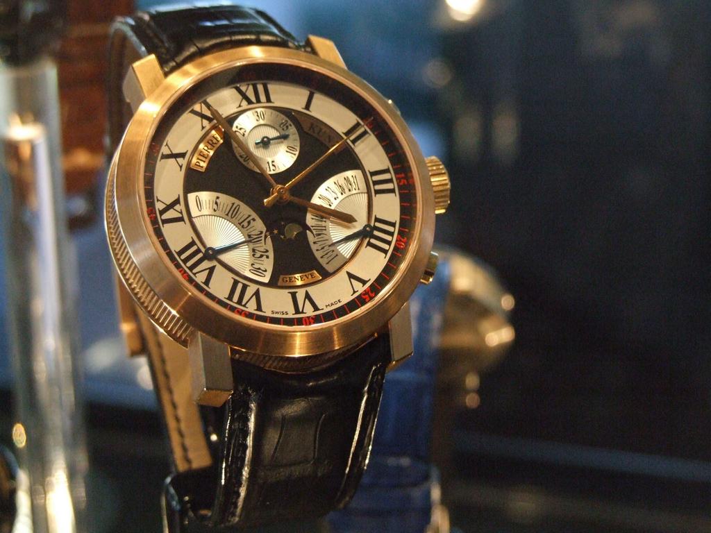 C liquer pour voir l'image suivante