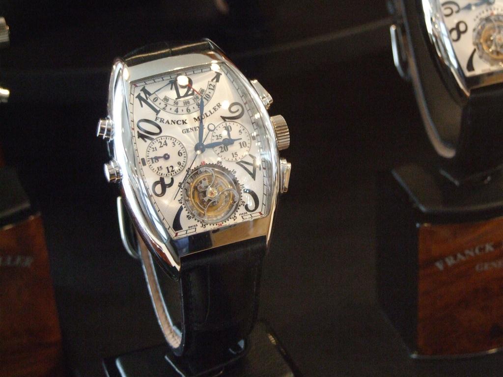 C liquer pour voir l'image suivante