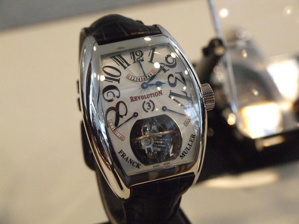 C liquer pour voir l'image suivante