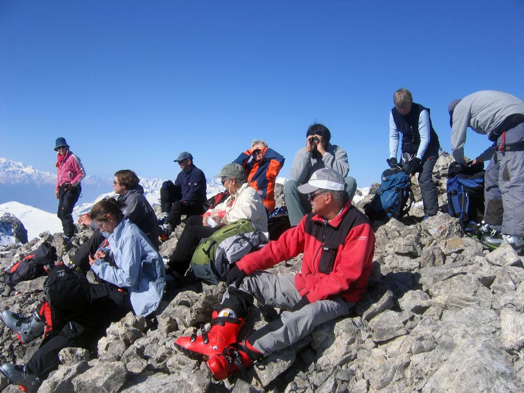 C liquer pour voir l'image suivante