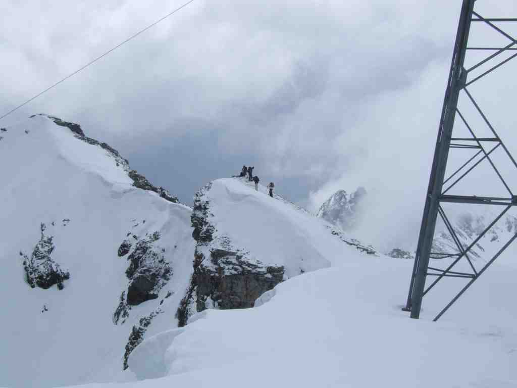 Cliquer pour voir l'image suivante