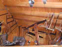 Cliquer pour agrandir l'image (1024x768 pixels; 39 KB)