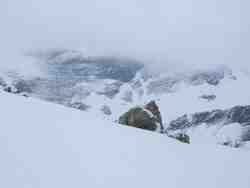 Cliquer pour agrandir l'image (1024x768 pixels; 26 KB)