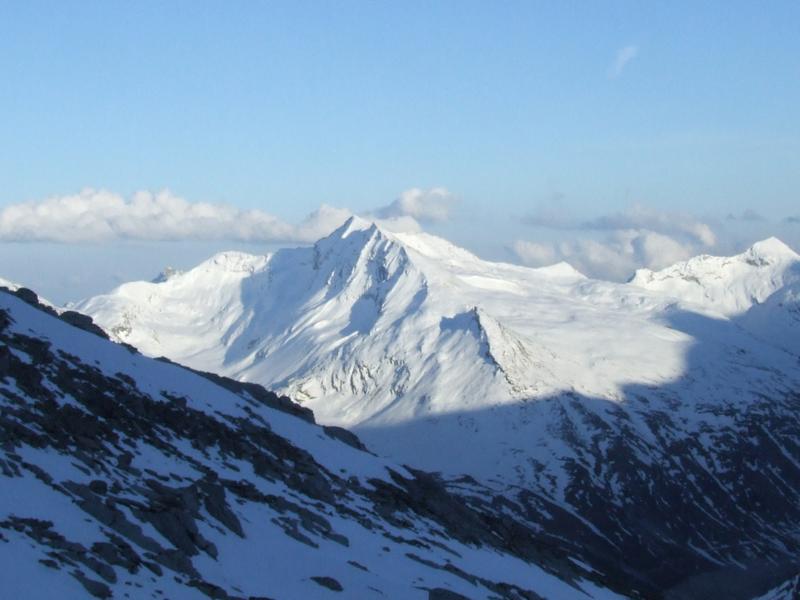 Cliquer pour voir l'image suivante