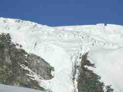 Cliquer pour agrandir l'image (800x600 pixels; 60 KB)