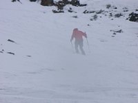 Cliquer pour agrandir l'image (800x600 pixels; 29 KB)