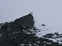 Cliquer pour agrandir l'image (800x600 pixels; 47 KB)