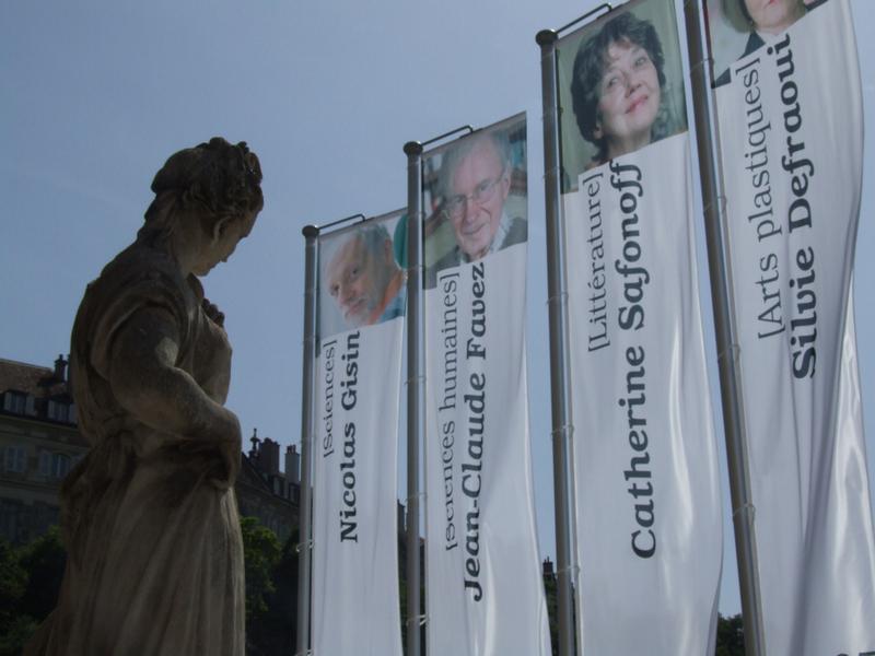 Cliquer pour voir l'image suivante