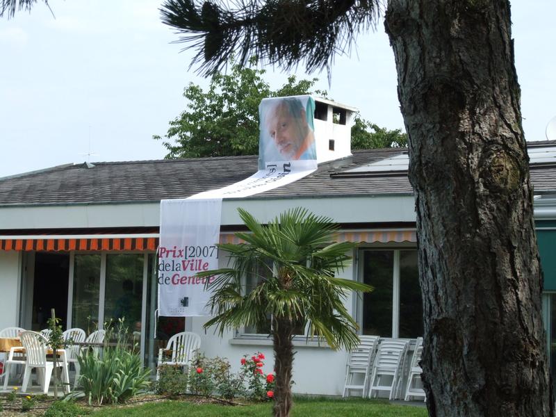 Cliquer pour voir l'image suivante