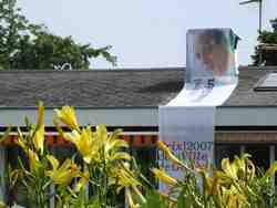 Cliquer pour agrandir l'image (800x600 pixels; 74 KB)