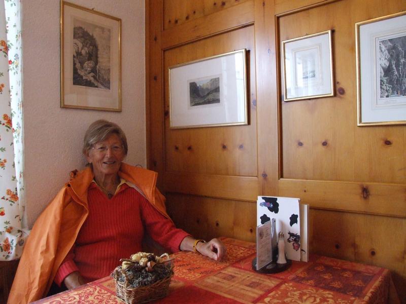 Cliquer pour voir l'image suivante