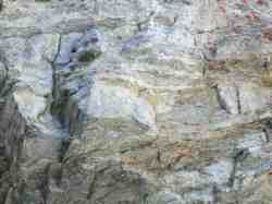 Clic pour agrandir l'�mage (1024x768 pixels; 196 KB)