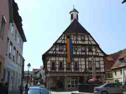 Cliquer pour agrandir l'image (800x600 pixels; 58 KB)