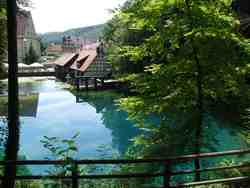 Cliquer pour agrandir l'image (800x600 pixels; 112 KB)