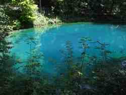 Cliquer pour agrandir l'image (800x600 pixels; 95 KB)