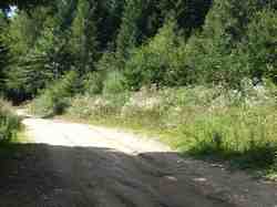 Clic pour agrandir l'�mage (1024x768 pixels; 199 KB)