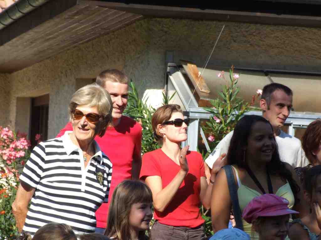 Clic pour voir l'image suivante