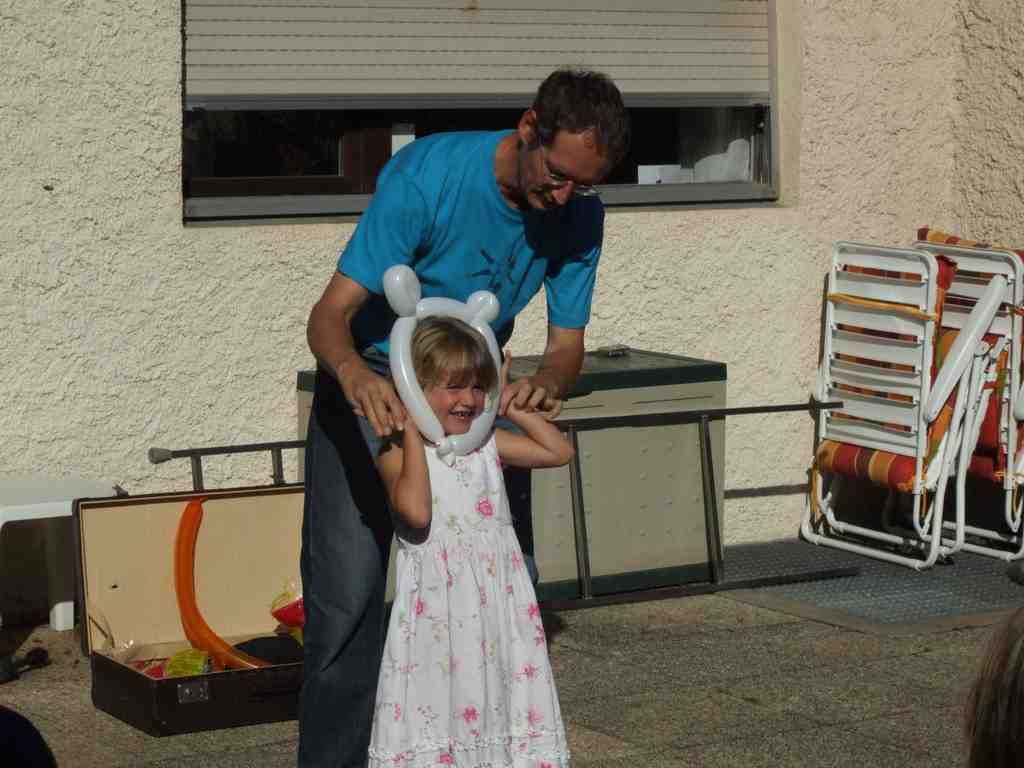 Clic pour voir l'image suivante