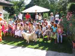 Clic pour agrandir l'îmage (1024x768 pixels; 75 KB)