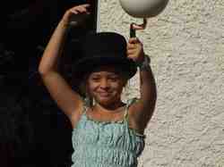 Clic pour agrandir l'îmage (1024x768 pixels; 51 KB)