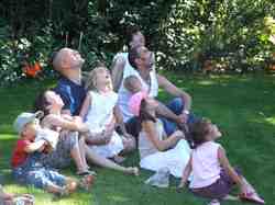 Clic pour agrandir l'îmage (1024x768 pixels; 63 KB)